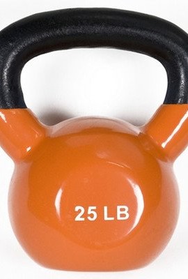 jfit-25lb-Vinyl-KettlebellOrange-0