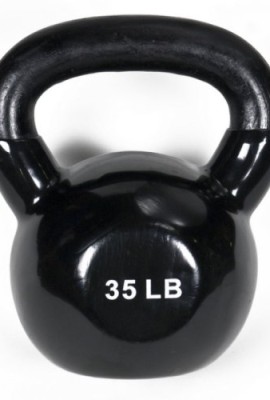 jfit-35lb-Vinyl-KettlebellBlack-0