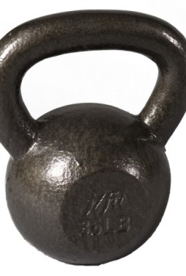 jfit-50lb-Cast-Iron-Kettlebell-0