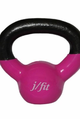 jfit-5lb-Vinyl-KettlebellHot-Pink-0