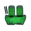 the-Cuff-10-3331-2-Ankle-Weight-5-lb-10-x-05-lb-Inserts-Green-0