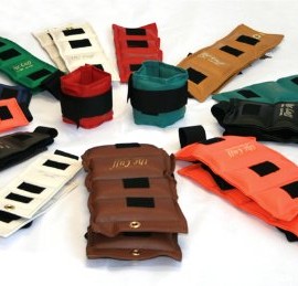 the-Cuff-24-Piece-Deluxe-Economy-Set-0