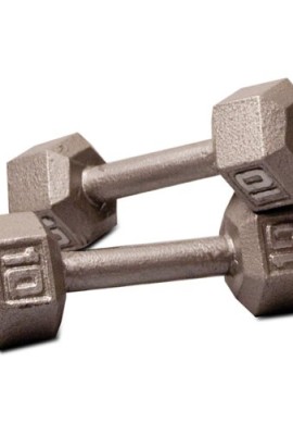 10-lb-Hex-Dumbbell-Pair-0