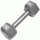 10-lb-Hex-Dumbbells-Pair-0