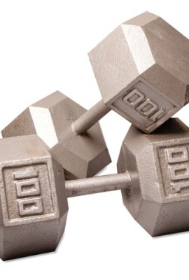 100-lb-Hex-Dumbbell-Pair-0