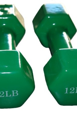 12-lb-Assorted-Dumbbell-Green-0