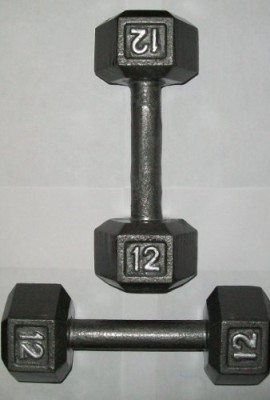 12-lb-Hex-Dumbbells-Pair-0