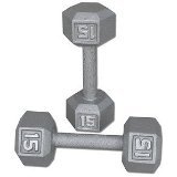 15-lb-Hex-Dumbbells-Pair-0