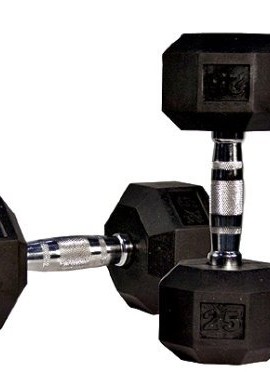 15-lb-Rubber-Coated-Hex-Dumbbell-0