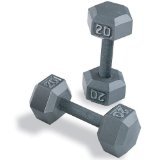 20-lb-Hex-Dumbbells-Pair-0