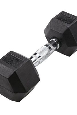 20-lb-Rubber-Dumbbell-Single-0