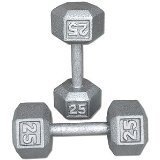 25-lb-Hex-Dumbbells-Pair-0