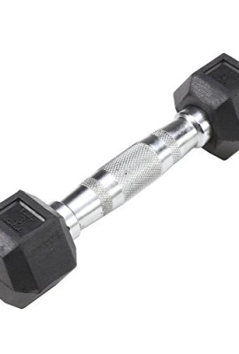 3-lb-Rubber-Dumbbell-Single-0