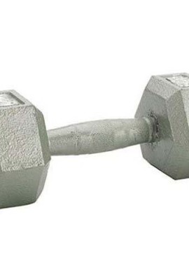 30-lb-Ergonomic-Hexhead-Dumbbell-0