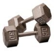 30-lbHex-Dumbbells-Pair-0