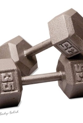 35-lb-Hex-Dumbbell-Pair-0