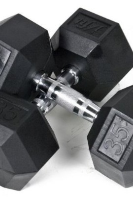 35-lb-Rubber-Coated-Hex-Dumbbells-1-Pair-0