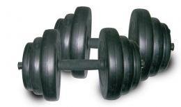 40-Lb-Vinyl-Dumbbell-Set-40-lb-Set-0