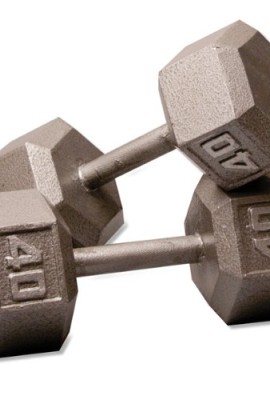 40-lb-Hex-Dumbbell-Pair-0