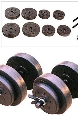 40-lb-Vinyl-Dumbbell-Set-Golds-Gym-RSV-GG42-2-0