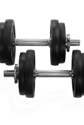 40-lbs-Adjustable-Cast-Iron-Dumbbells-D2CLZ-0-0