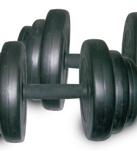 40LB-DUMBBELL-SET-0