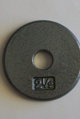 45-lb-Adjustable-Dumbbell-Set-with-Grey-or-Black-Standard-Plates-0-1