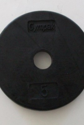 45-lb-Adjustable-Dumbbell-Set-with-Rubber-Encased-Plates-0-0