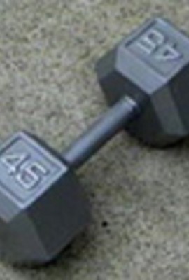 45-lb-Hex-Dumbell-0