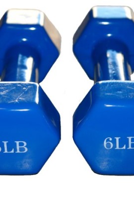 6-lb-Assorted-Dumbbell-Blue-0