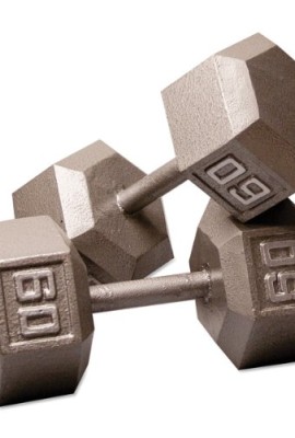 60-lb-Hex-Dumbbell-Pair-0