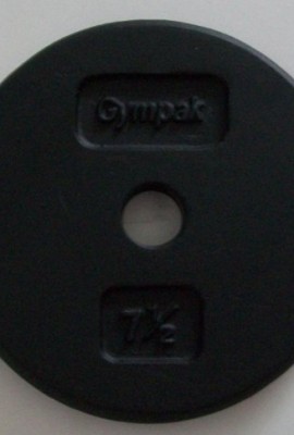 70-Lb-Adjustable-Dumbbell-Set-with-Grey-or-Black-Plates-0-1