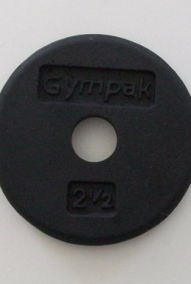 70-Lb-Adjustable-Dumbbell-Set-with-Grey-or-Black-Plates-0-2