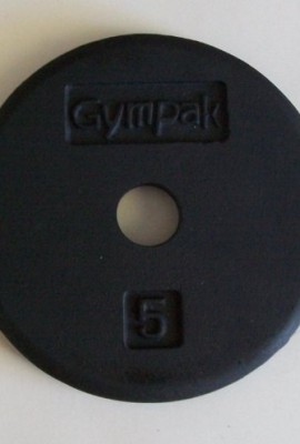 70-Lb-Adjustable-Dumbbell-Set-with-Grey-or-Black-Plates-0-3