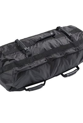 80-Lbs-Premium-Sandbag-0