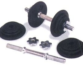 80-lb-Adjustable-Dumbbell-Set-with-Black-Plates-0