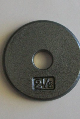 80-lb-Adjustable-Dumbbell-Set-with-Grey-Plates-0