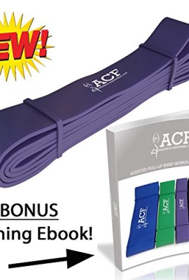 ACF-Pull-Up-Assist-Resistance-Bands-for-Cross-Fitness-Training-Powerlifting-0-2