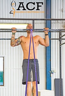 ACF-Pull-Up-Assist-Resistance-Bands-for-Cross-Fitness-Training-Powerlifting-0-3