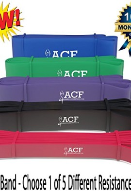 ACF-Pull-Up-Assist-Resistance-Bands-for-Cross-Fitness-Training-Powerlifting-0-7