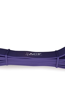 ACF-Pull-Up-Assist-Resistance-Bands-for-Cross-Fitness-Training-Powerlifting-0-8