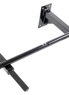 Ablefitness-Deluxe-Wall-Mounted-Chin-up-Bar-Pull-up-Bar-Multi-Function-Home-Gym-0-0