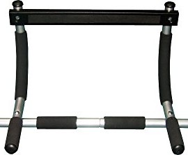 Ablefitness-Doorway-Chin-up-Bar-Pull-up-Bar-Sit-up-Multi-function-Home-Gym-Chin-up-bar-0-0