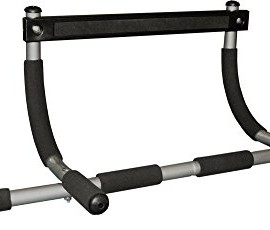 Ablefitness-Doorway-Chin-up-Bar-Pull-up-Bar-Sit-up-Multi-function-Home-Gym-Chin-up-bar-0