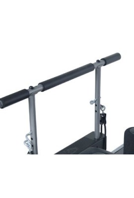 AeroPilates-by-Stamina-Pull-Up-Bar-0