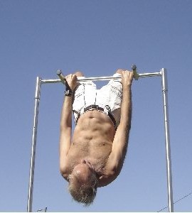 All-in-one-Stand-Alone-Pull-up-Bar-0