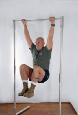 All-in-one-Stand-Alone-Pull-up-Bar-0-3