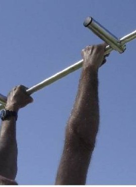 All-in-one-Stand-Alone-Pull-up-Bar-0-5