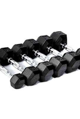 Apollo-Athletics-Apollo-Athletics-Rubber-Ergo-Hex-Dumbbell-Rubber-12-0