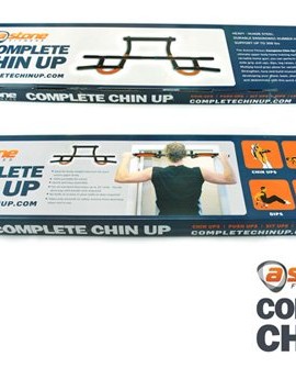 Astone-Fitness-Complete-Chin-Up-Bar-Pull-Up-Bar-Door-Attachment-Chin-Up-Bar-0-0